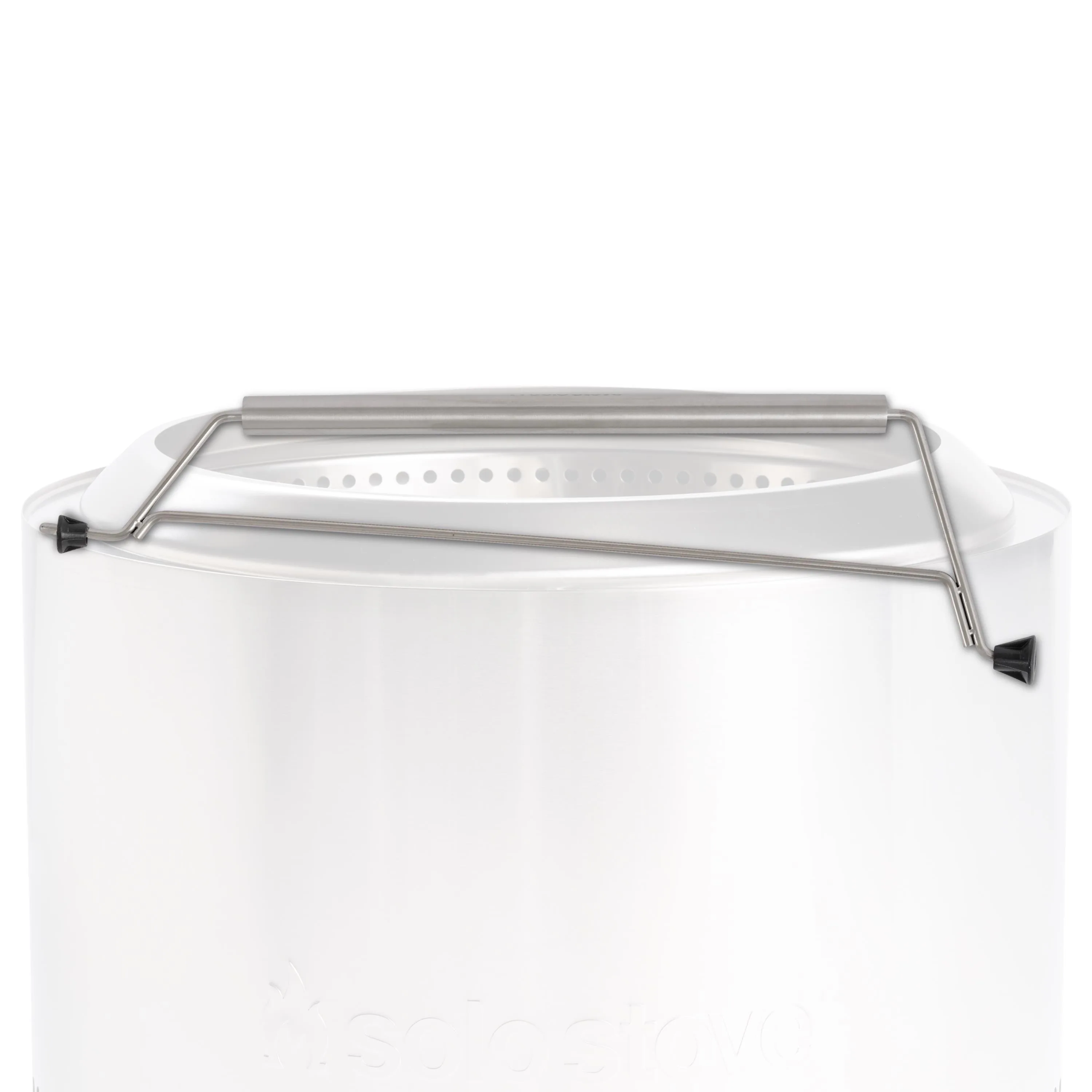 Solo Stove Yukon-27 Handle