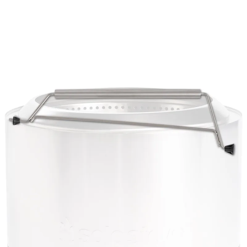 Solo Stove Yukon-27 Handle