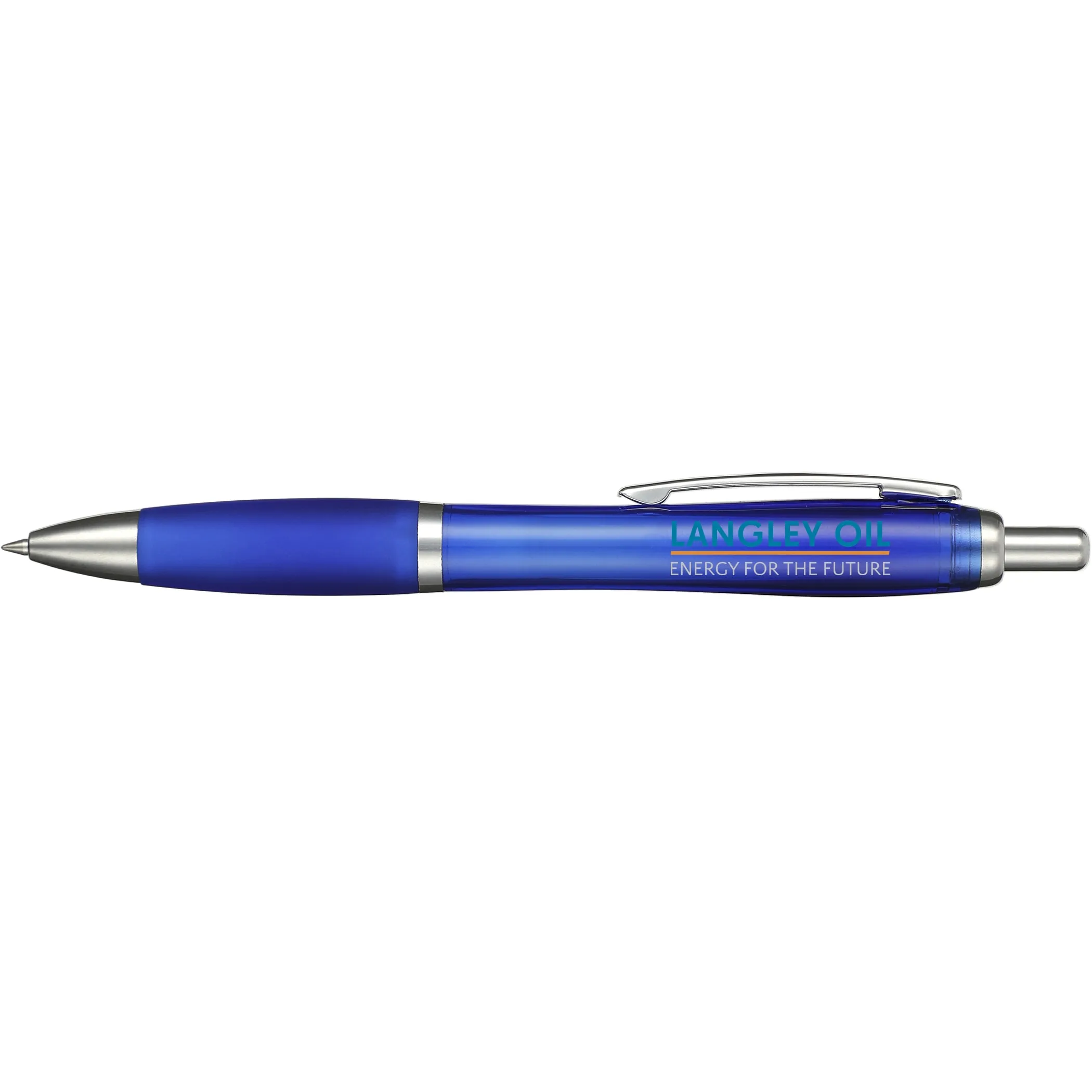 SM-5256BLFront