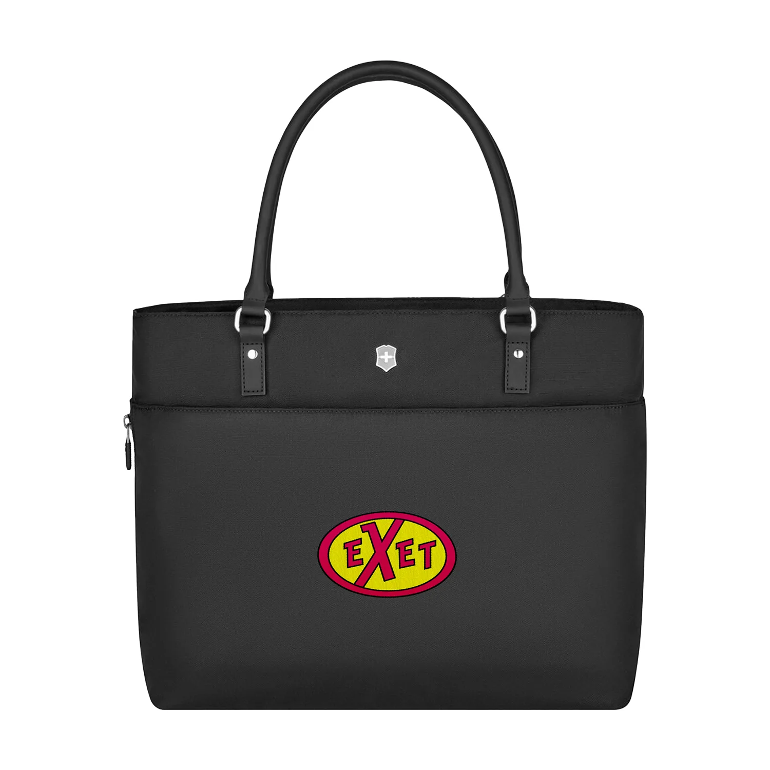 Victorinox® - Swiss Army Victoria Strive Tote Bag view 6