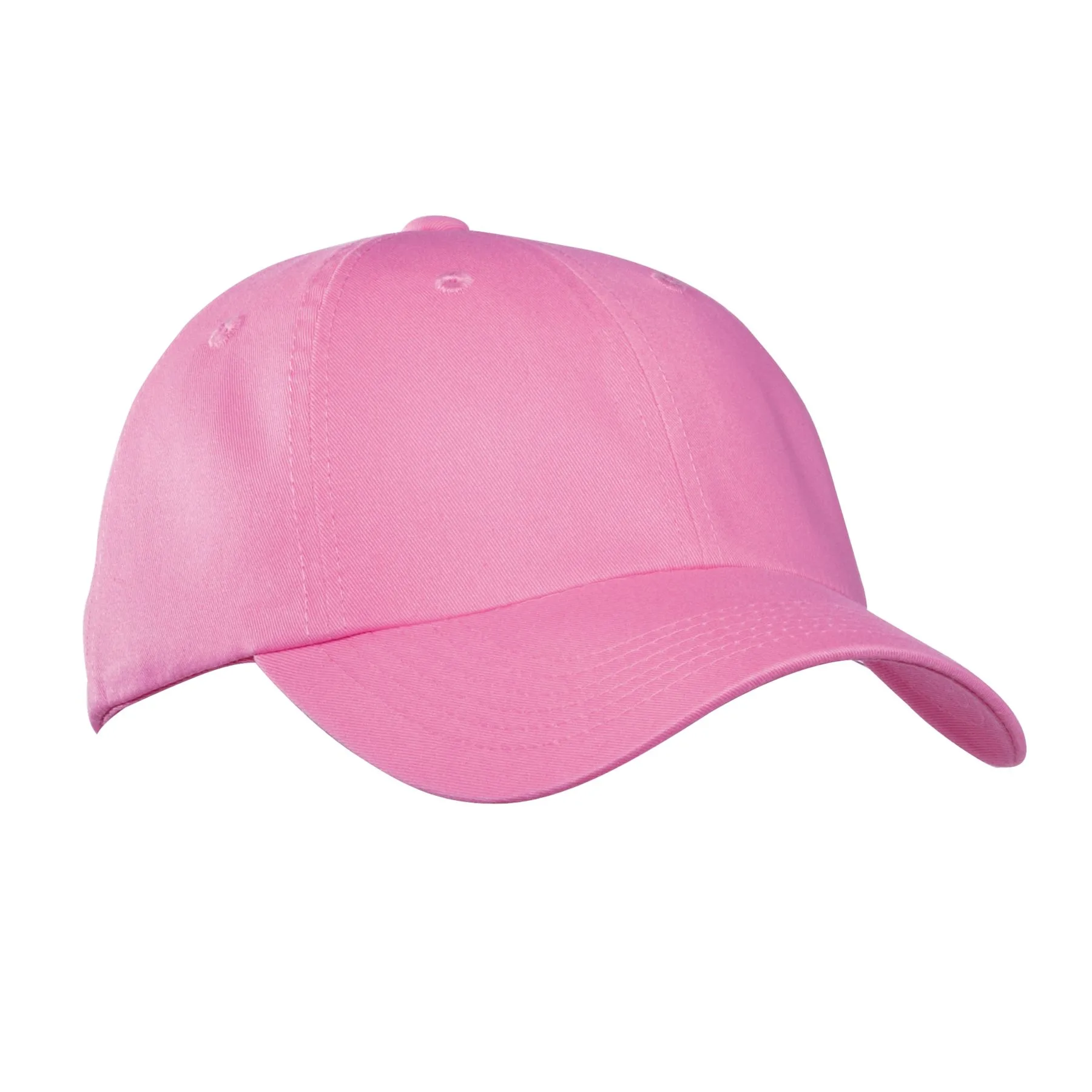 Bright Pink