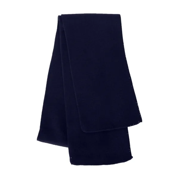 Royal Blue Blank