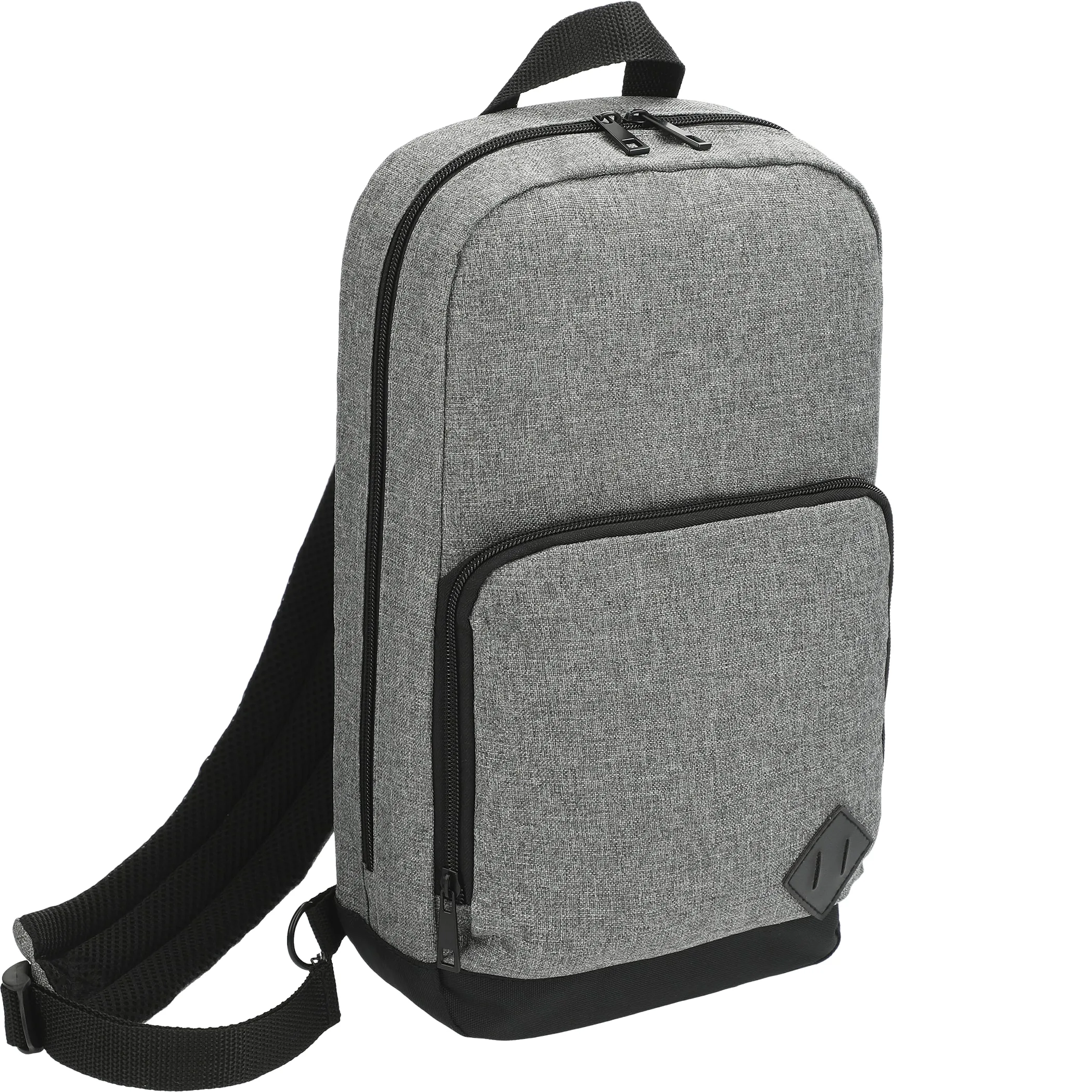3451-04GAAngle-Right