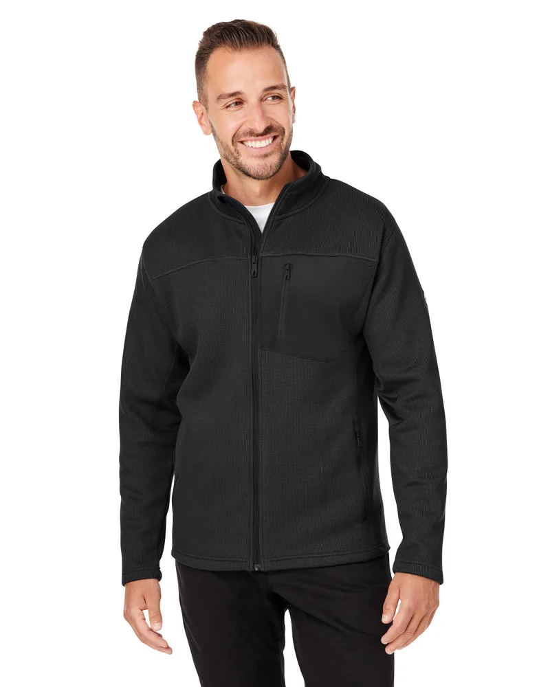 SPYDER® Men's Constant Canyon Sweater