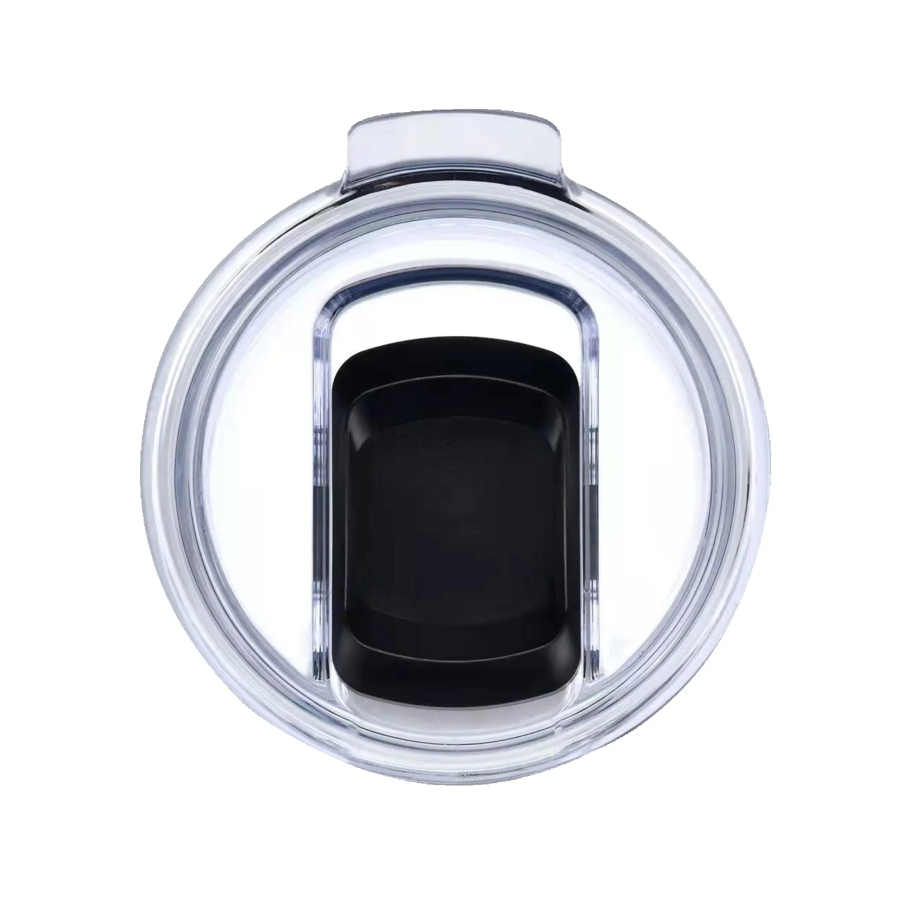 28 Oz. Vacuum Tumbler view 2