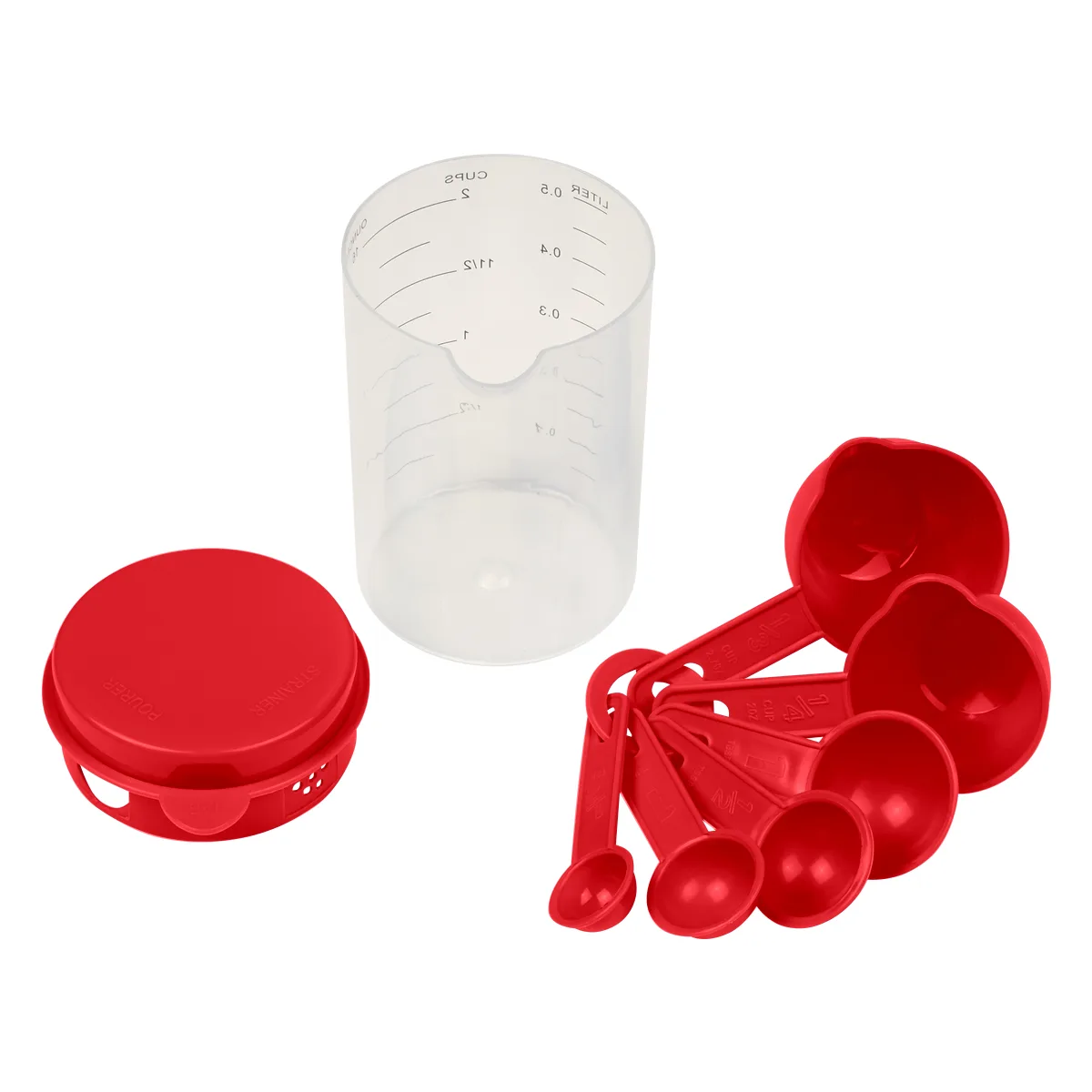 2148 RED