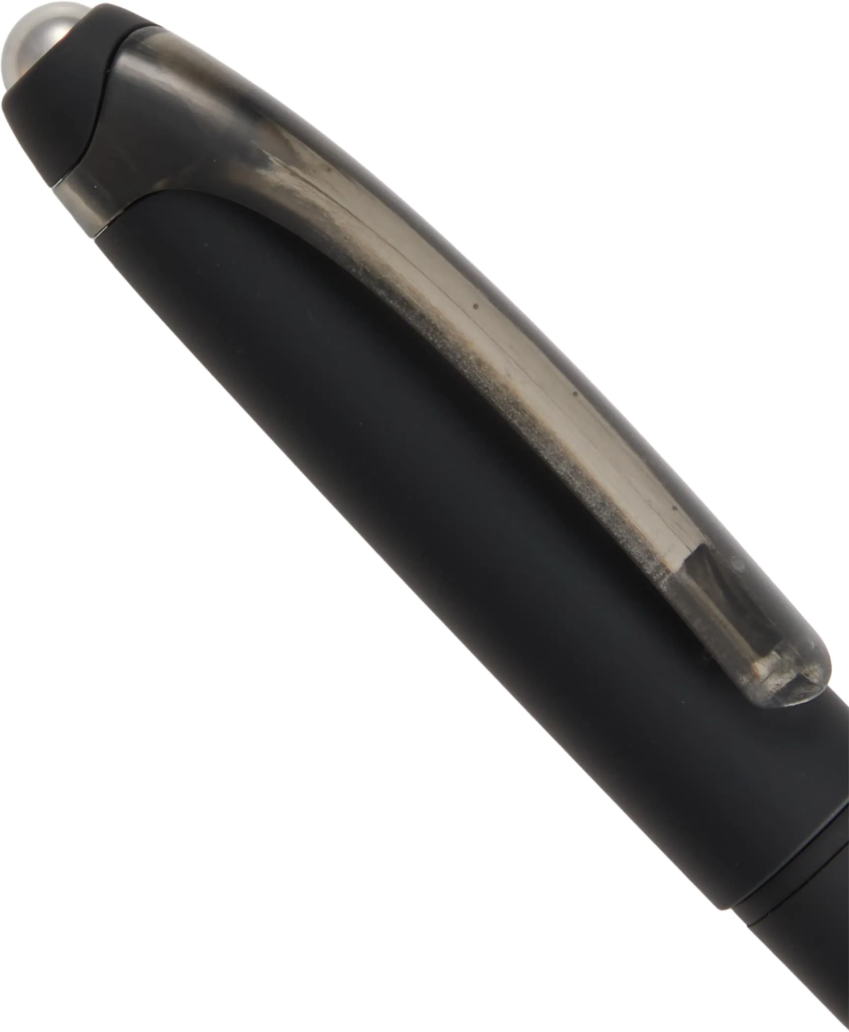 SM-5347BKFront