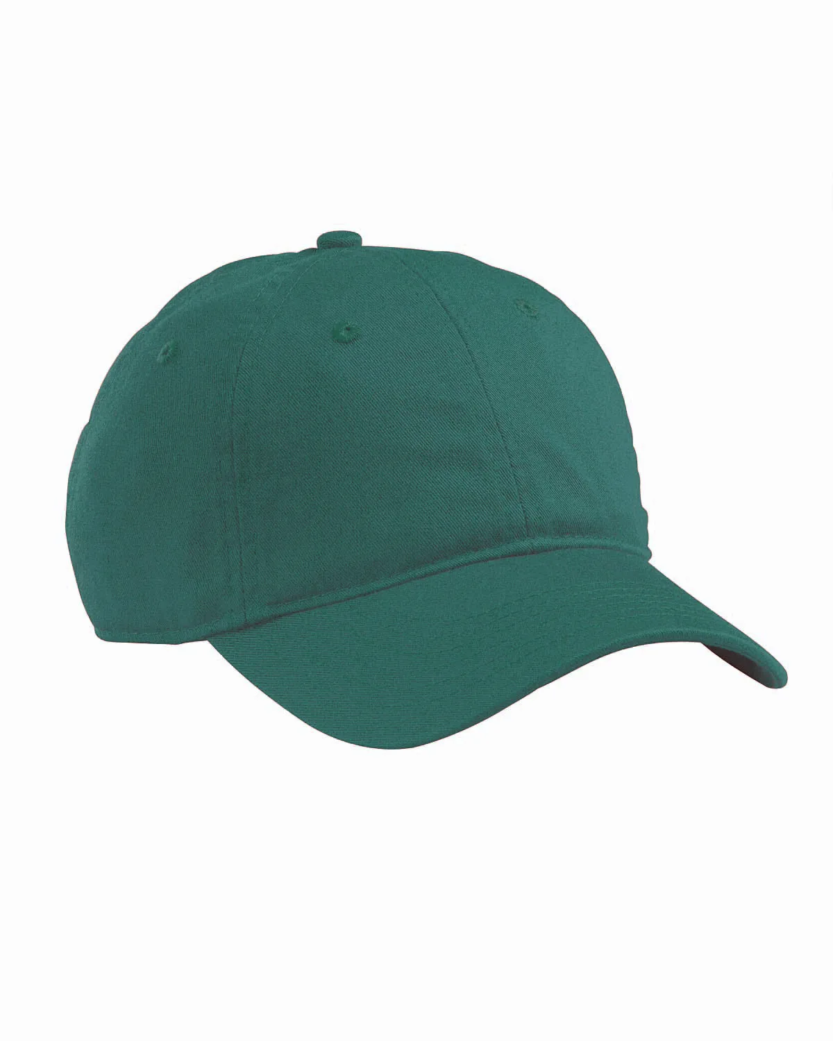 Emerald Forest