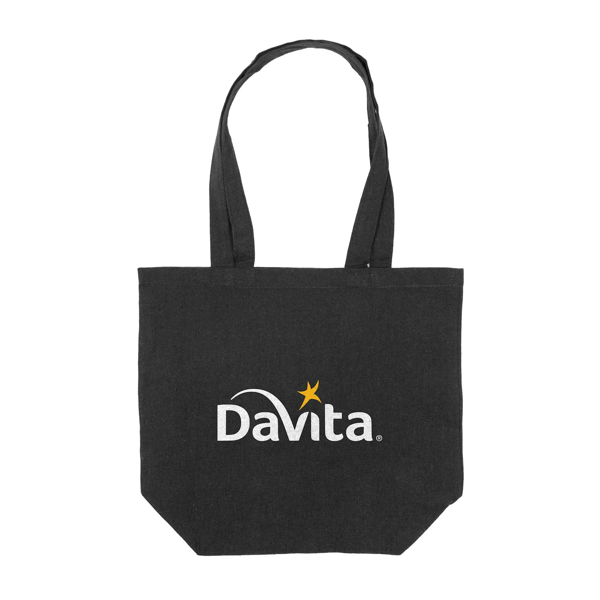 AllDay Eco Tote view 5