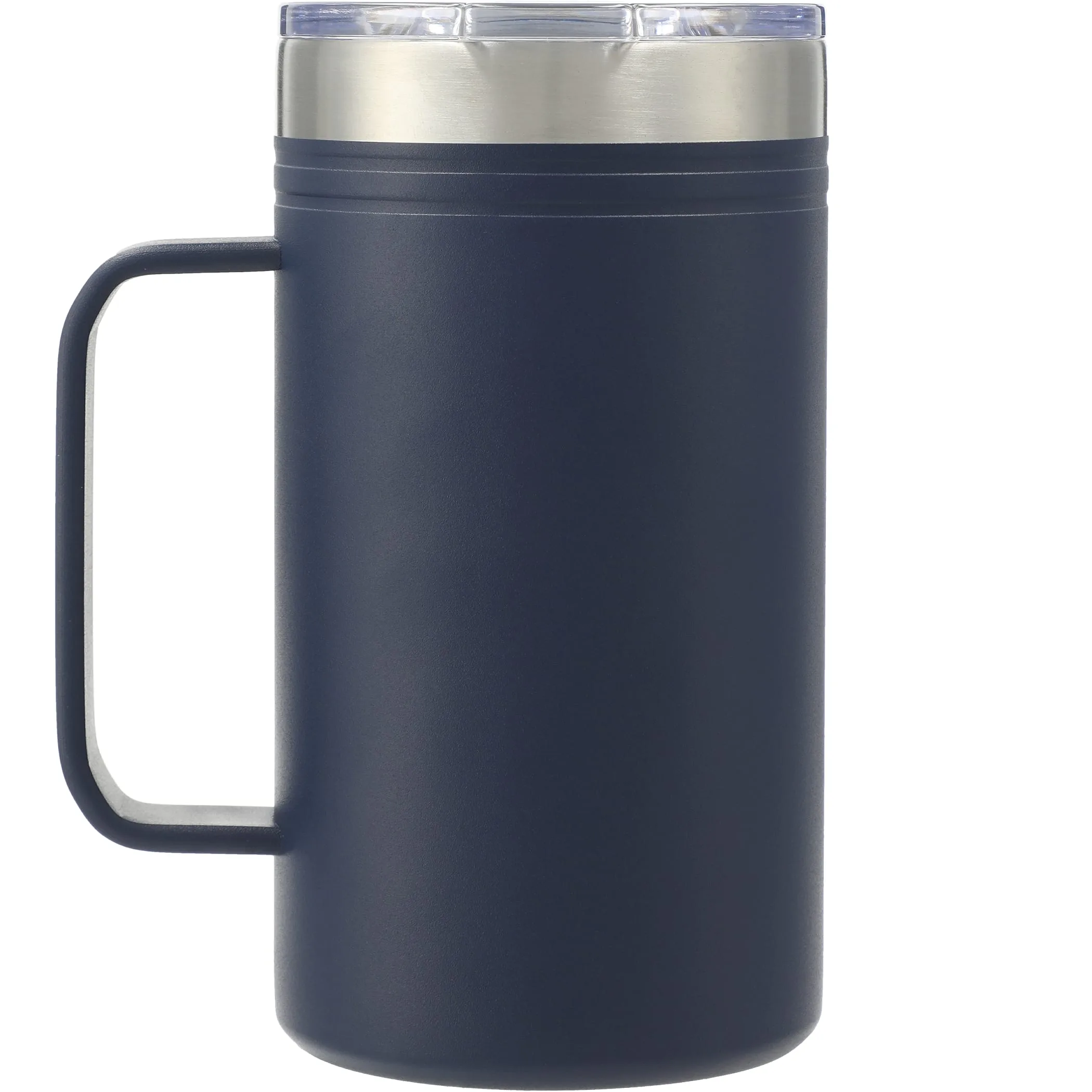 Arctic Zone® Titan Thermal HPr Copper Mug 24oz view 2