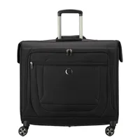 Delsey Paris Large Rolling Garment Bag — Blank