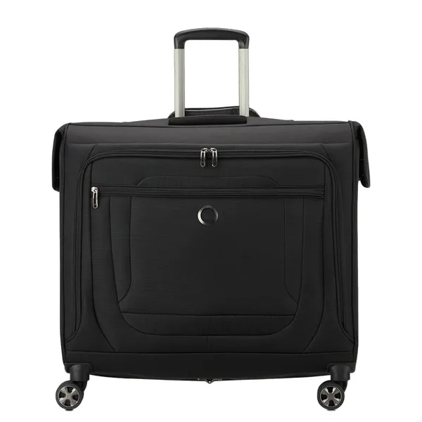 Delsey Paris Large Rolling Garment Bag