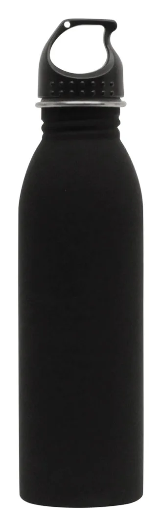 26 Oz. The Solairus Water Bottle view 3