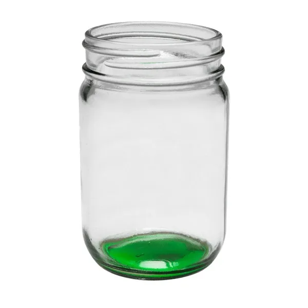 Green Blank