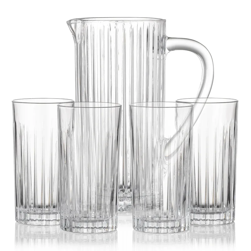 Set of 5