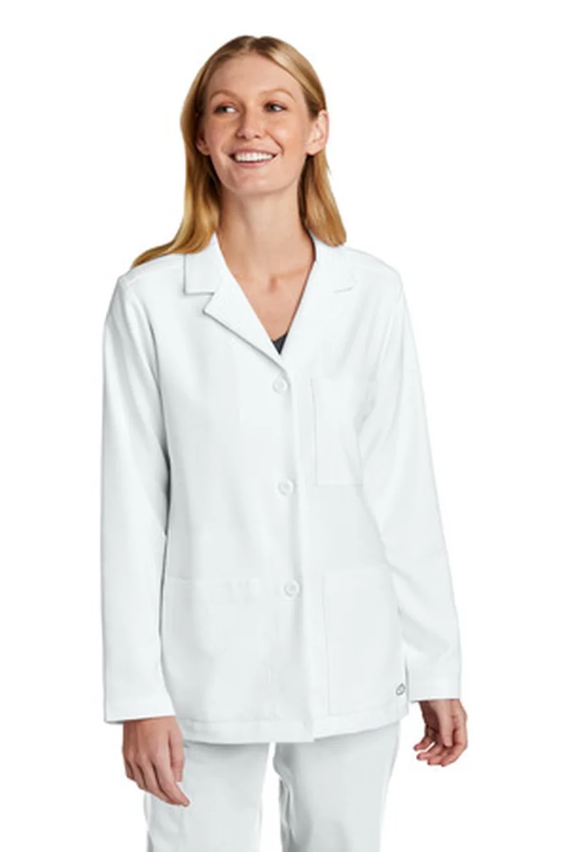 Wink® Women's Consultation Lab Coat