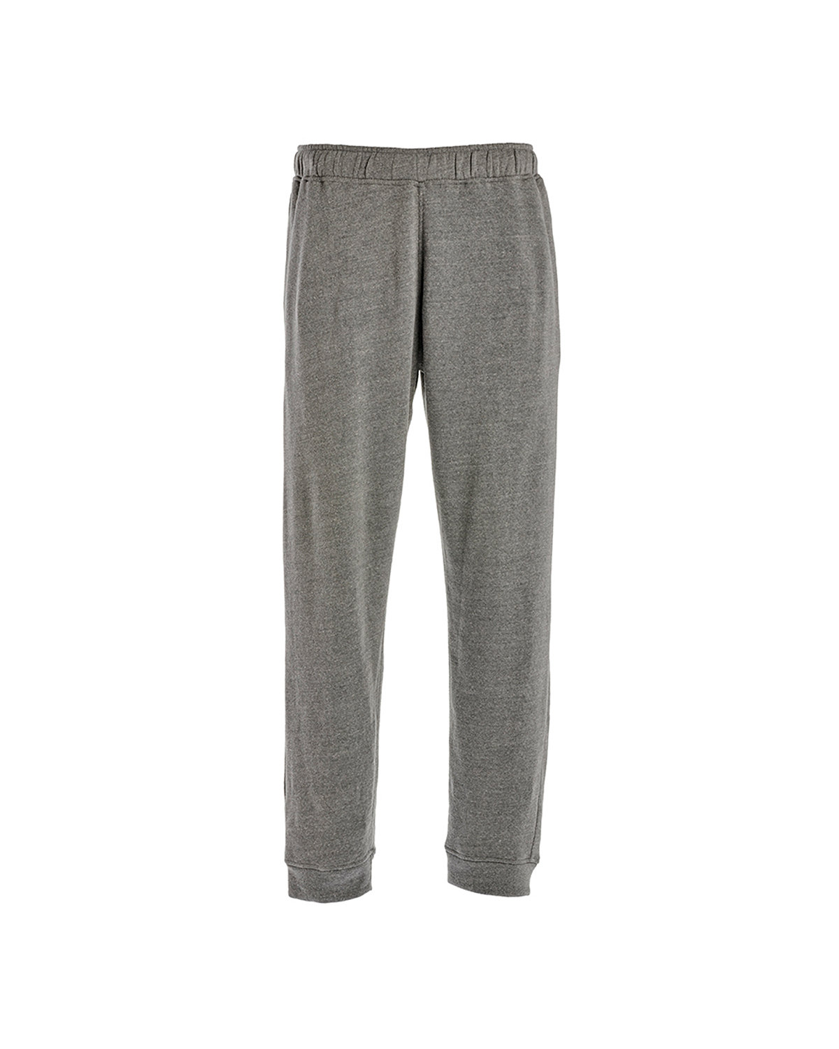J AMERICA Adult Triblend Jogger Pant