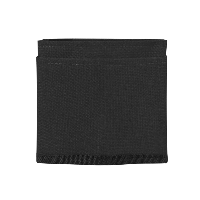 Rpet Travel Luggage Beverage Caddy view 3