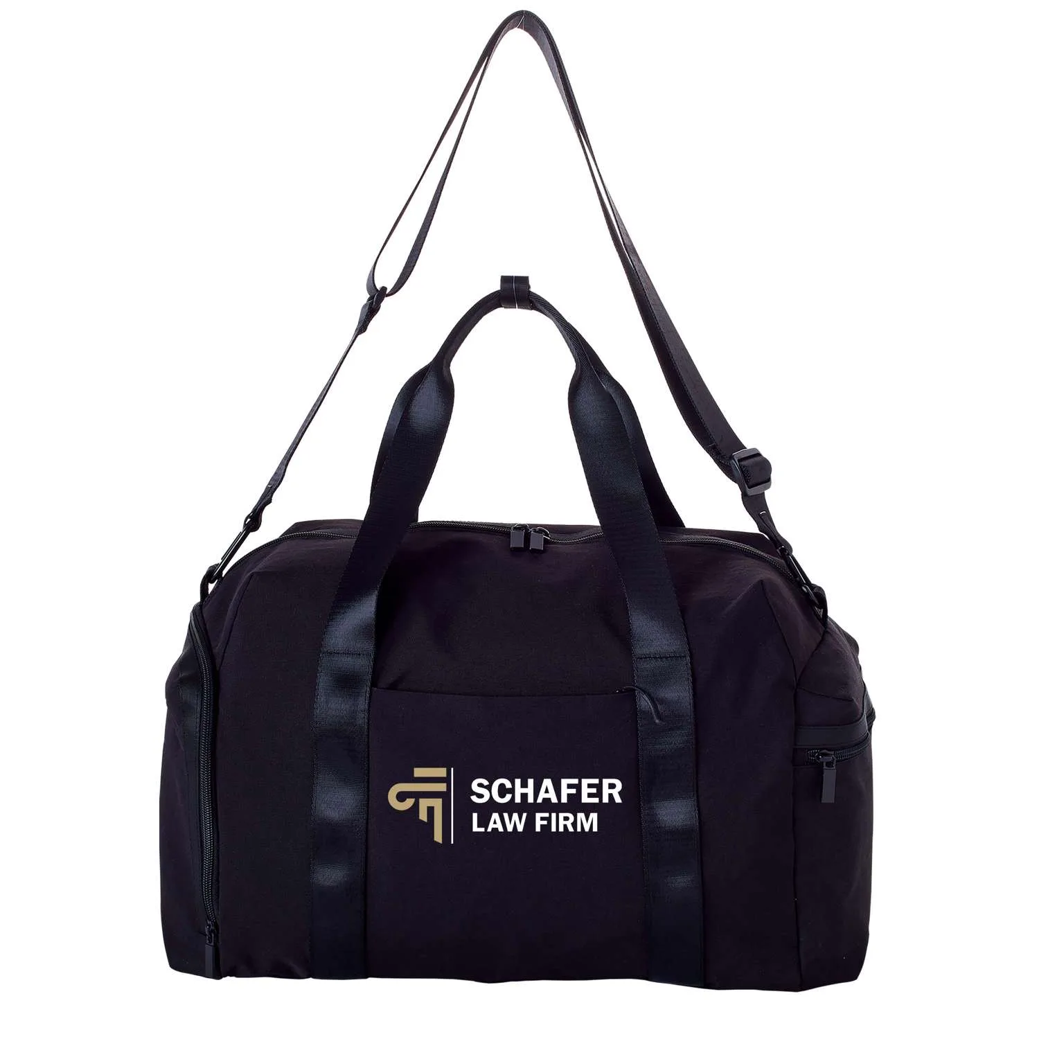 Executive Duffel