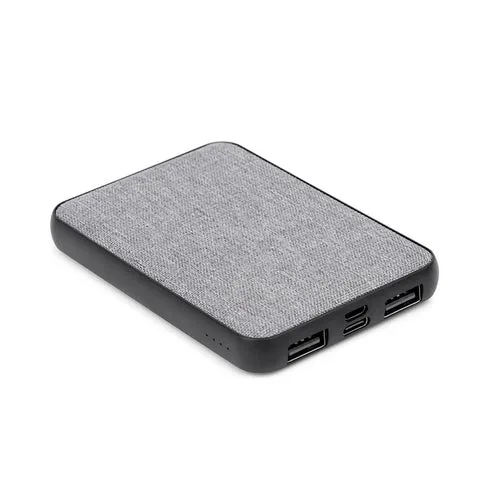 Black/Gray