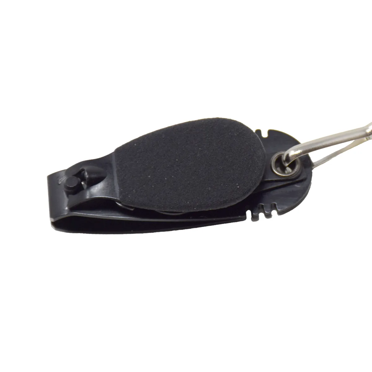 Fishing Clipper Multi-Tool view 2
