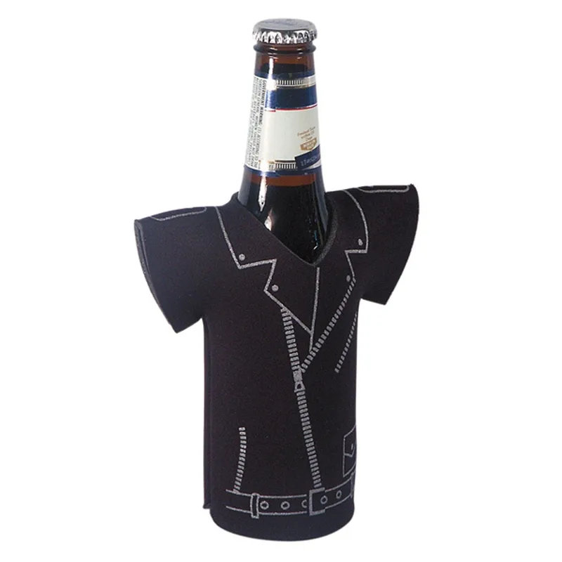Bottle Jersey view 2