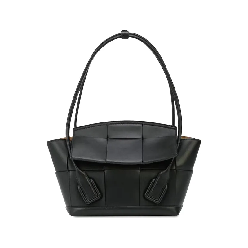 Bottega Veneta Arco Tote Bag