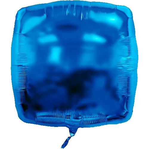 MYR22_Blue