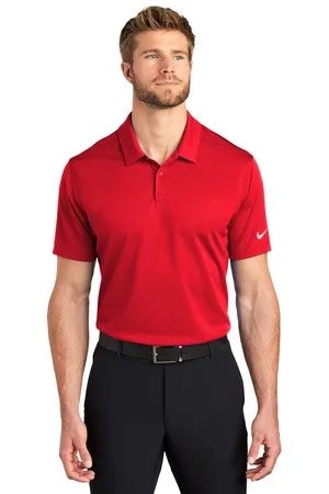 Nike Dry Essential Solid Polo view 6