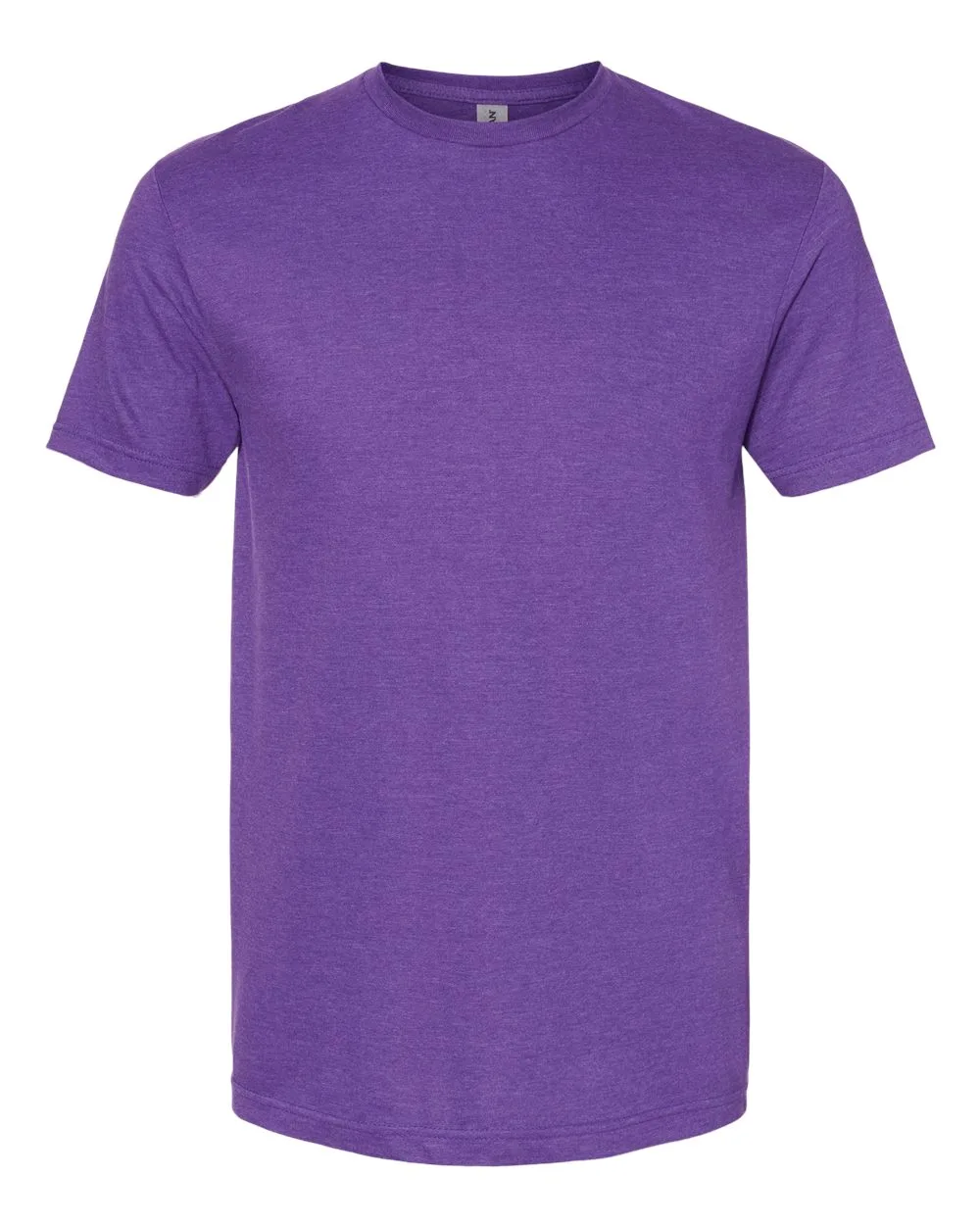 Gildan Softstyle® CVC T-Shirt