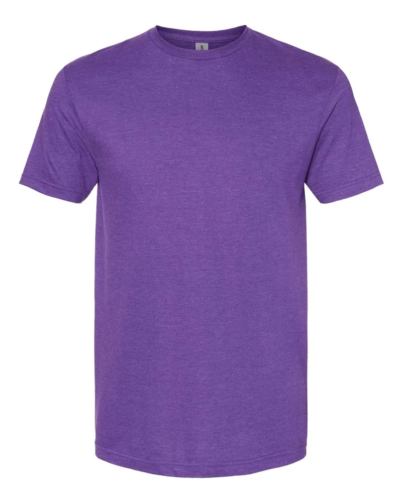 Gildan Softstyle® CVC T-Shirt
