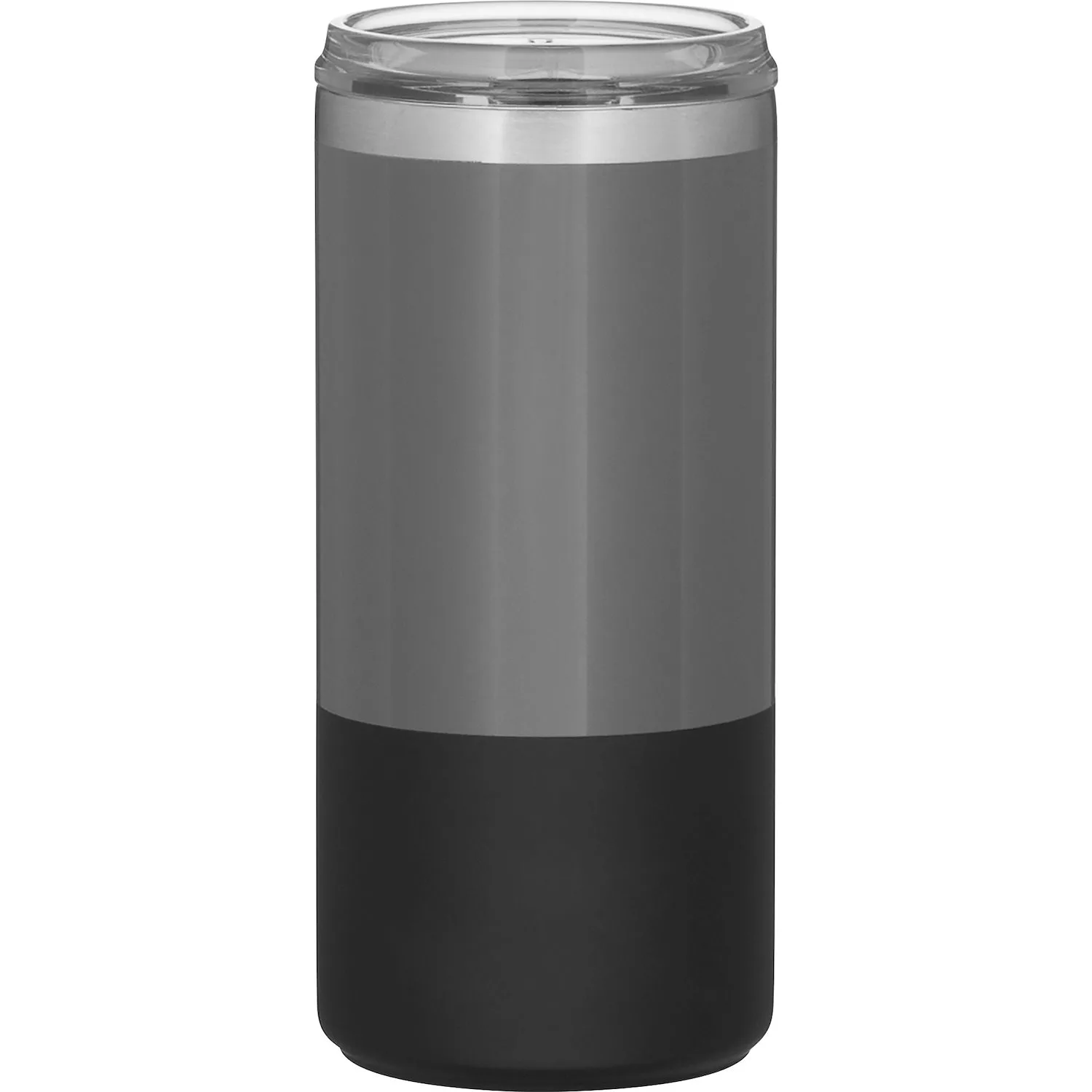 16.9 oz Gala Travel Tumbler (Shadow) view 2