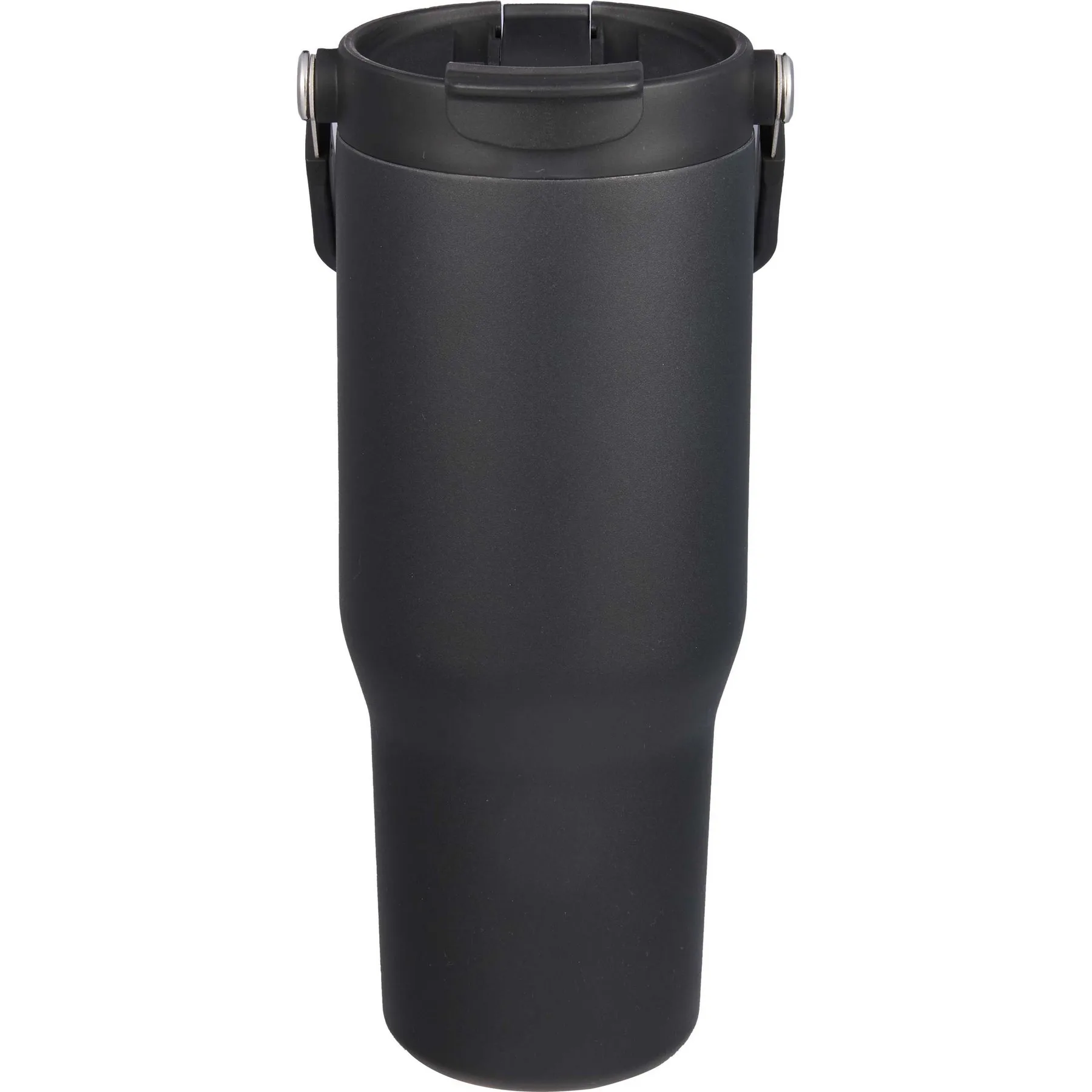 Carnival Recycled Sip Or Swig Tumbler 30oz view 2