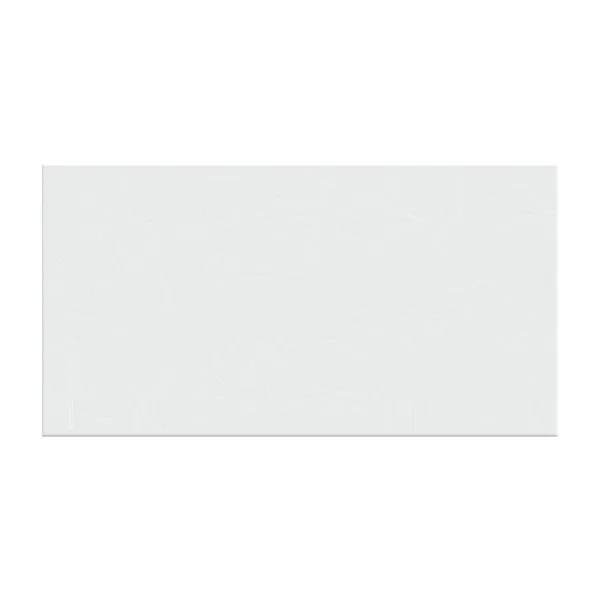 Tag Buddy 4" x 2" Rectangular All-Purpose Sticker view 3