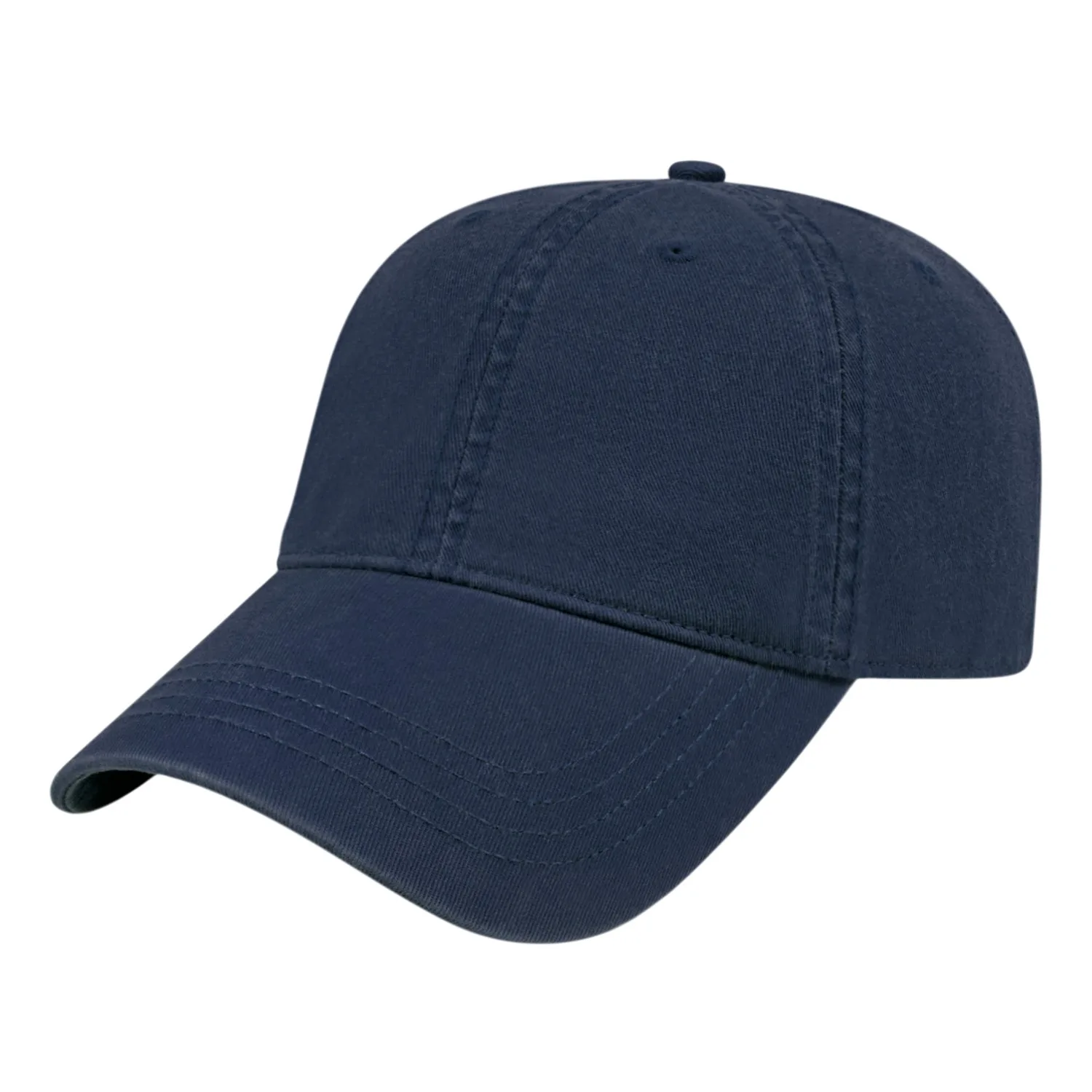 SM-8400BLAngle-Right