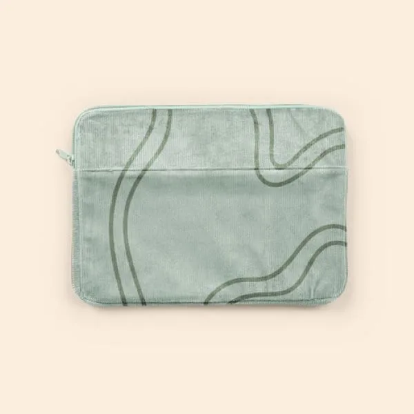 Frosted Mint