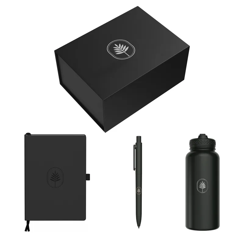 3-Piece Gift Set