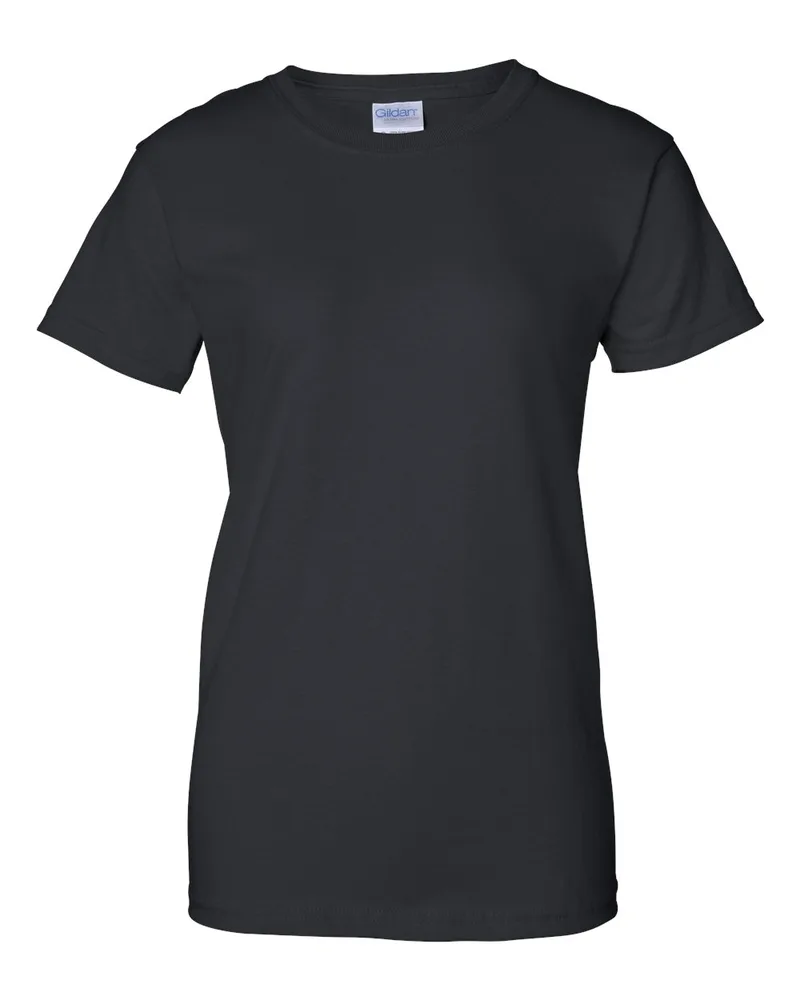 Gildan® Women's Ultra Cotton® T-Shirt
