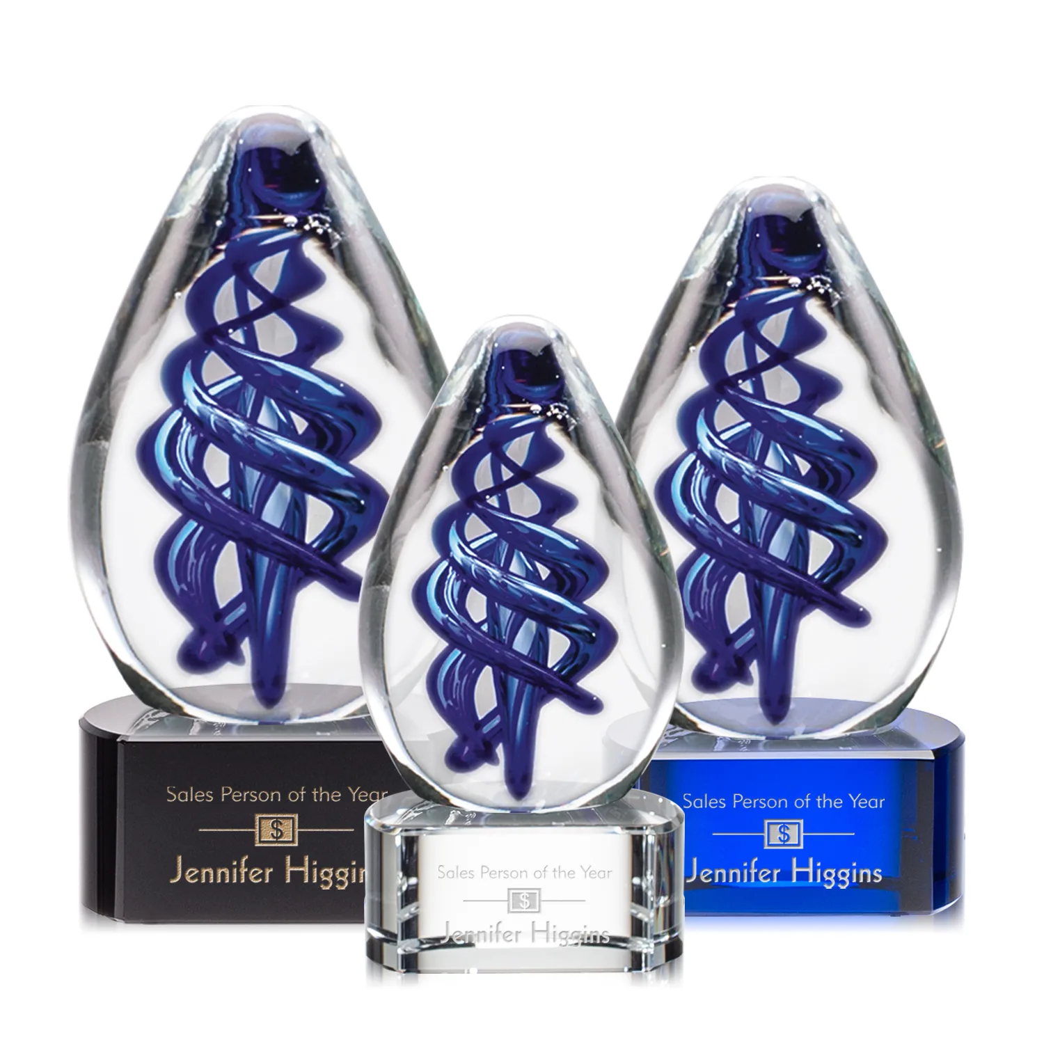 Expedia Award