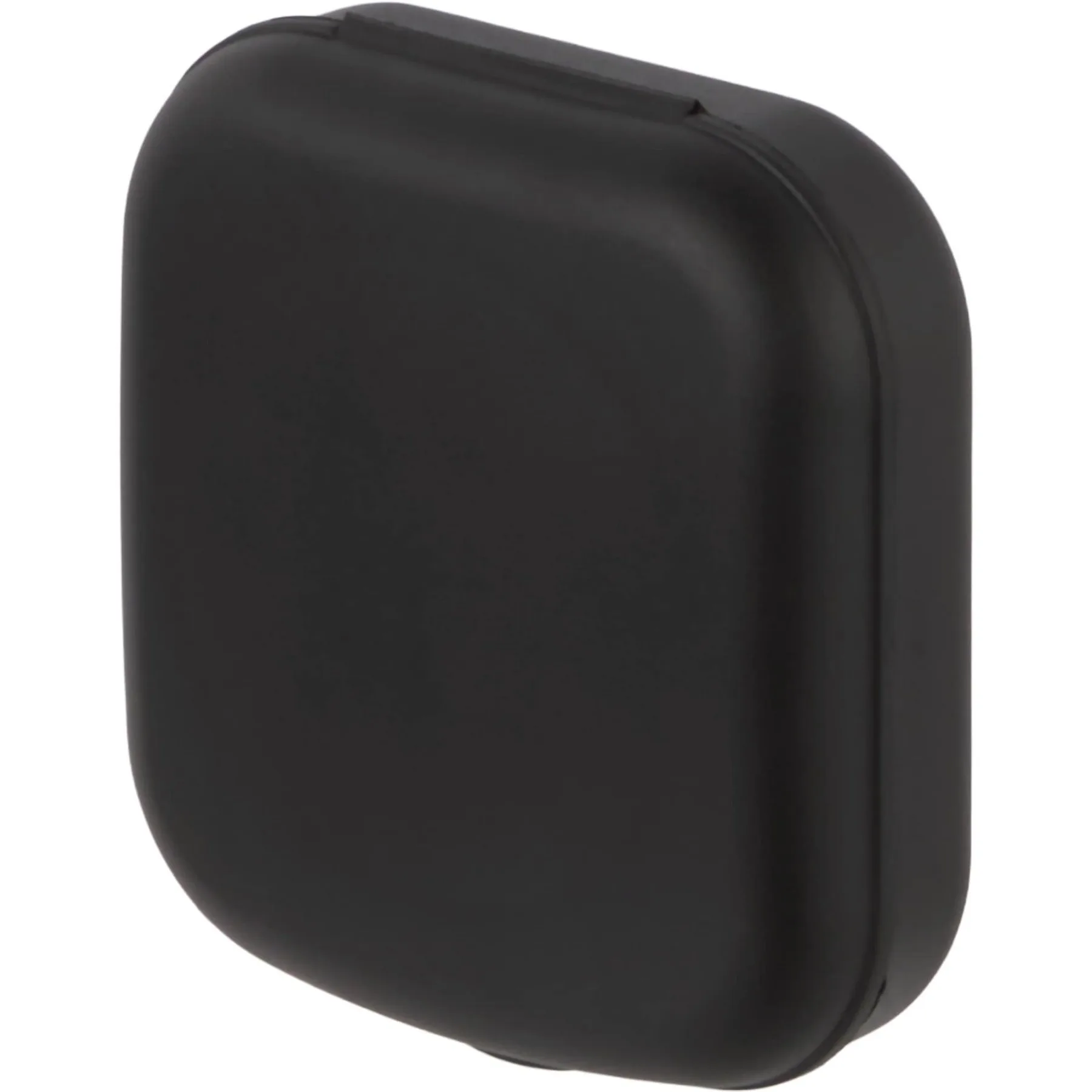 SM-1423BKAngle-Left