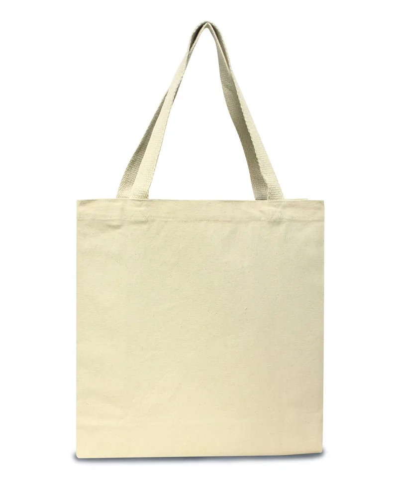 Liberty Bags® Isabella Tote