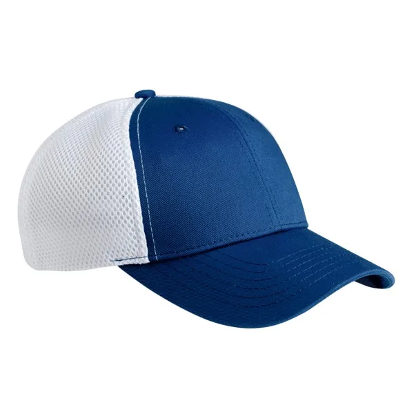 Sportsman 3200 Spacer Mesh Cap view 3