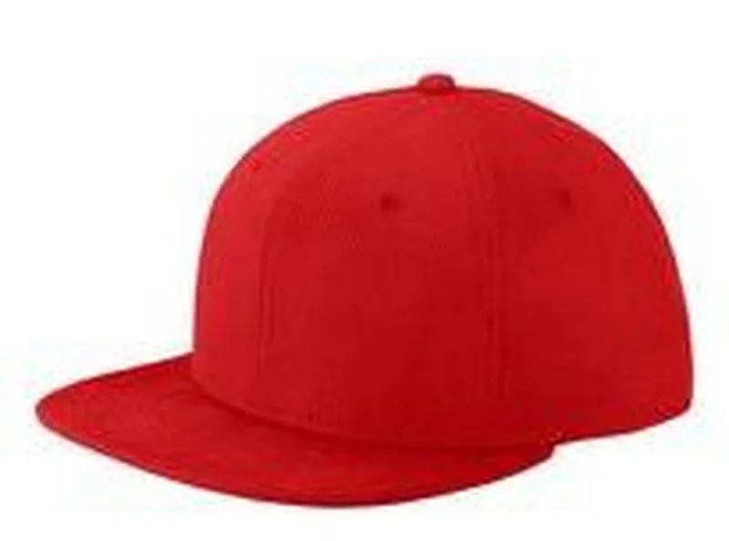 New Era ® Original Fit Diamond Era Flat Bill Snapback Cap