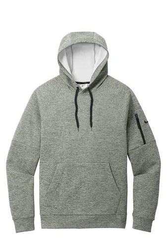 Dark Grey Heather