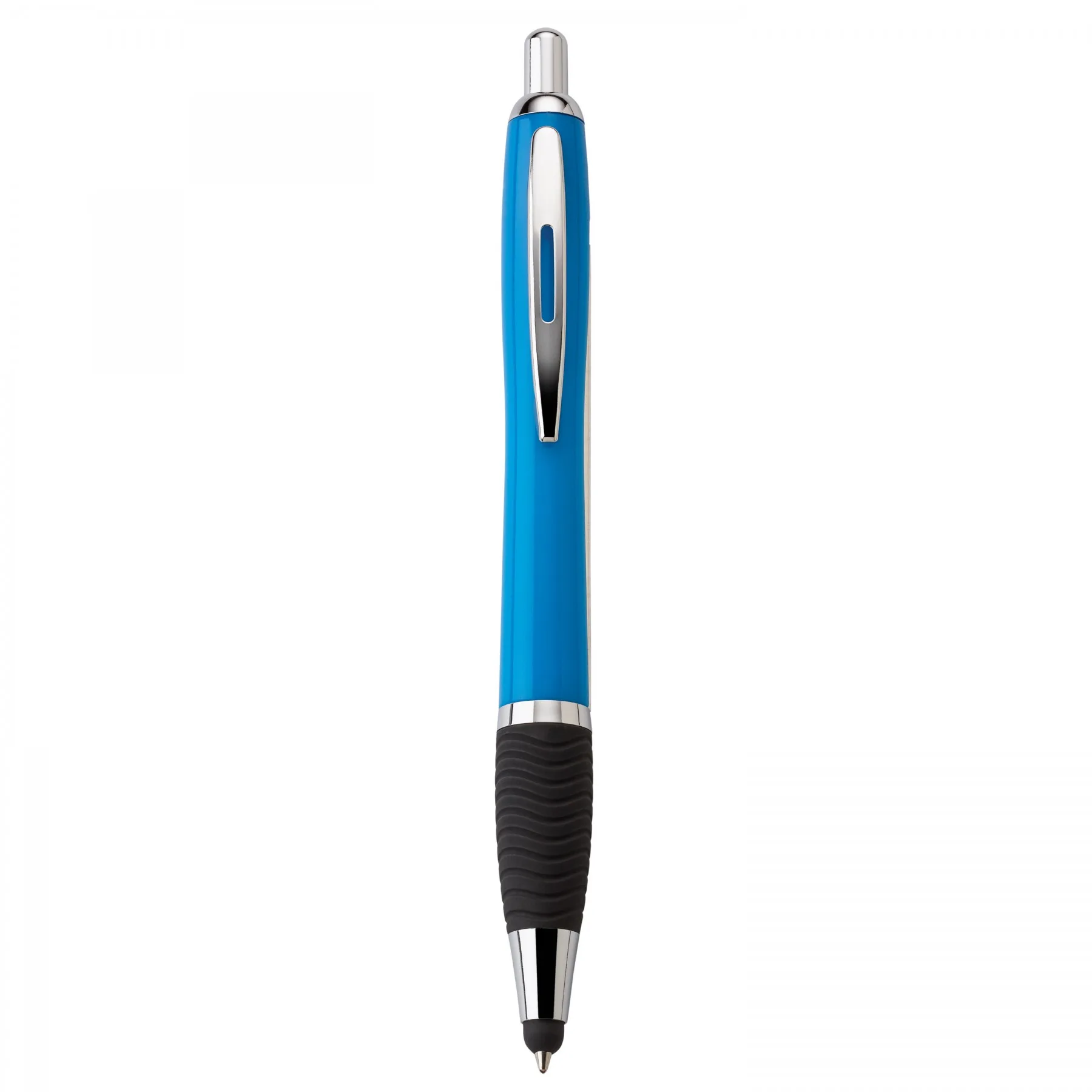 G1267 BLU