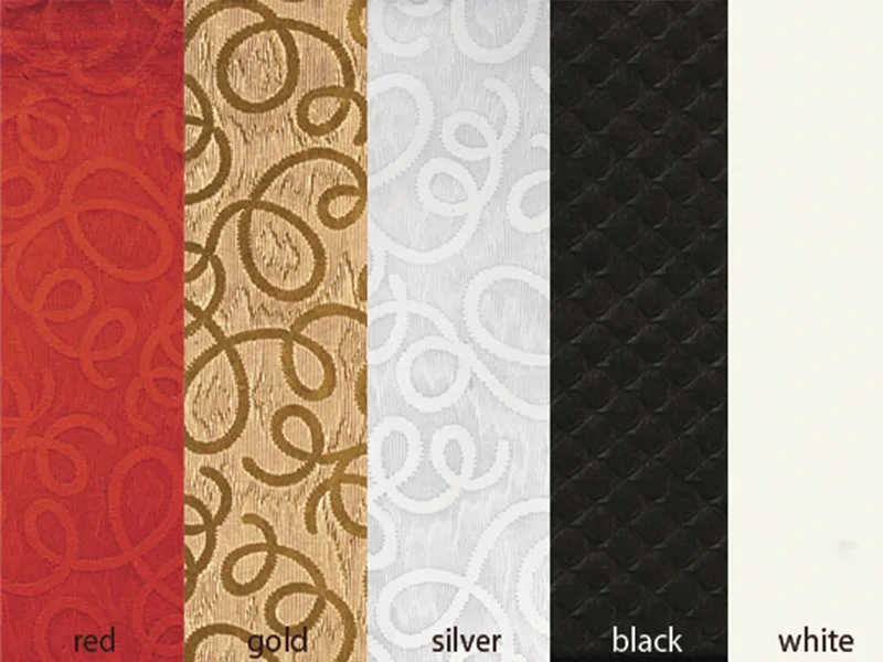 2oz. Chocolate Bar with 4"x4" Gift Box view 4
