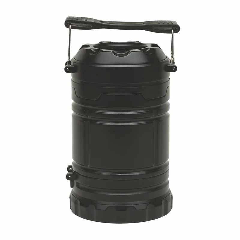 Sunfire 3-in-1 Camping Lantern view 2