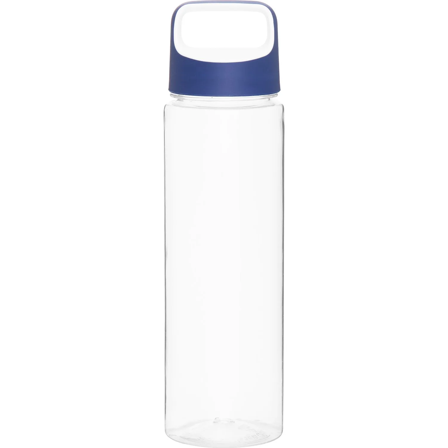 25 oz h2go Elevate Water Bottle view 2