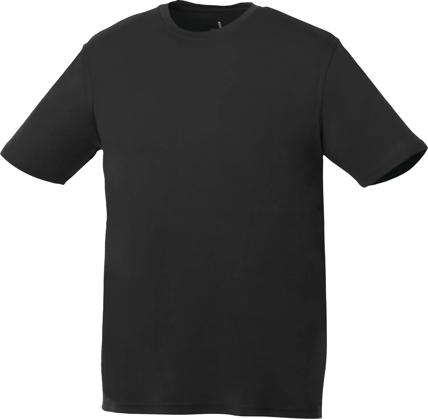 TM17885995Angle-Left