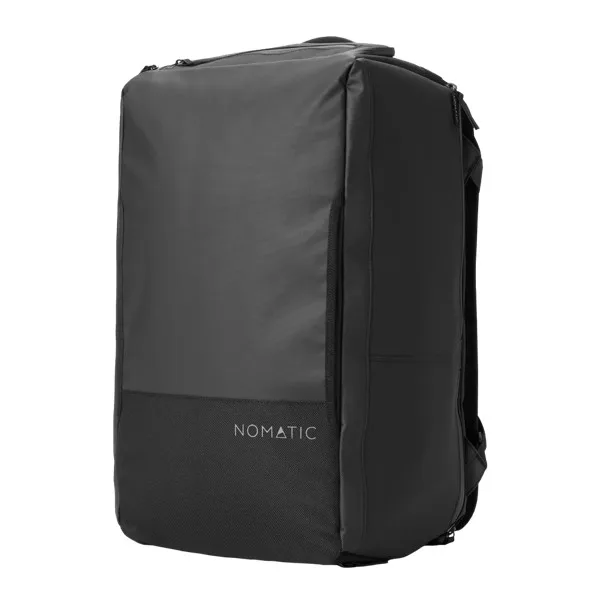 Nomatic 40L Travel Bag view 3